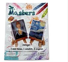 iphone case packaging zipper/clear plastic zipper bag for phone/smartphone case