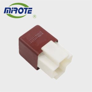 China Toyota Starter Relay 25230-79972 25230-79982 156700-1290 on sale