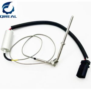 High Quality EGT Sensors For CAT 415-2434