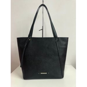 Fashion Women Handbags with Tassels Customized colours with logo OEM