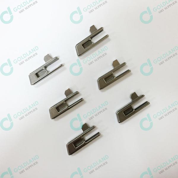 PT01871 FUJI NXT W04b W08c SMT Feeder Clamper