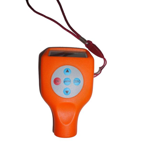 Buy OTG-810F Painting Thickness Tester, China Coating Thickness Gauge at wholesale prices
