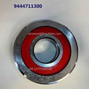 Durable and Precise Forklift Bearings 9444711300 Enough Stock