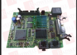 China Lightweight IP20 Fanuc Digital Parts Module Digital I O Module With Sturdy ABS Construction on sale China Lightweight IP20 Fanuc Digital Parts Module Digital I O Module With Sturdy ABS Construction on sale
