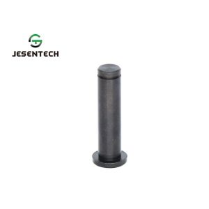 Eco - Friendly Material Non Standard Fasteners For Auto Automatic Production