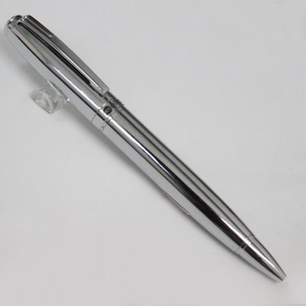 Buy best selling high quality promotional metal ball pen at wholesale prices