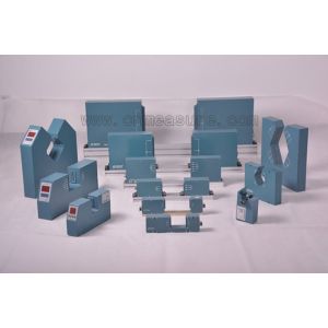 Laser Gauge Wire Diameter Measurement LDM25XY LDM50XY LDM60XY LDM100XY