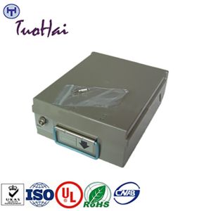 2A2000900000 2A-200090-0000 Diebold Service 1000 IX Cassette