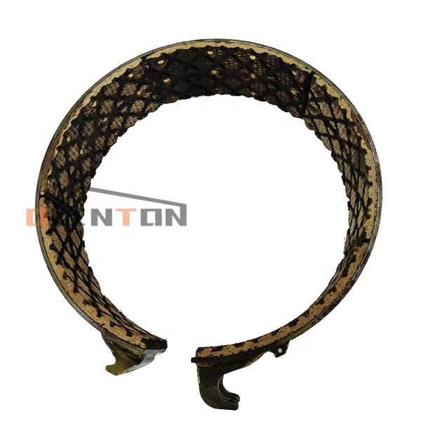 Shantui SD13 Band Brake Assembly 04412-00512 144-33-51630 144-33-51610 for Retail Market