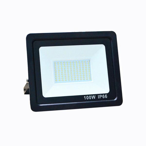 10000 Lumen LED Flood Lamp Lights IP66 Reflector 50w 100w 150w 200w 300w Energy