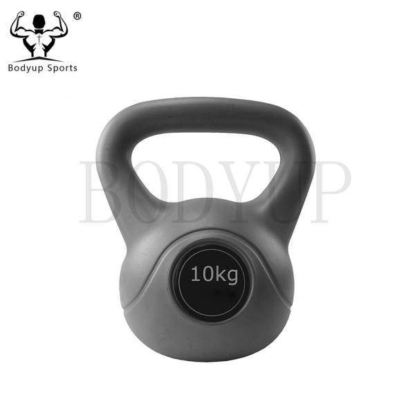 cement kettlebell3.jpg