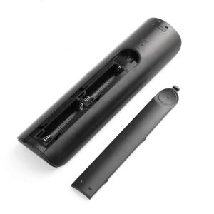 Replacement BN59-01315B Remote Control fit for Smart Samsung LED With NETFLIX,