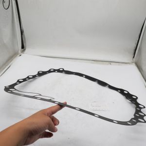 Selling Rear cover cylinder pad 0501331264Selling Rear cover cylinder pad