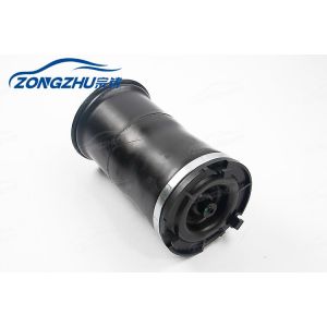 2003-2009 Hummer H2 Rear Air Suspension Kits Air Springs Air Bags Kit OEM