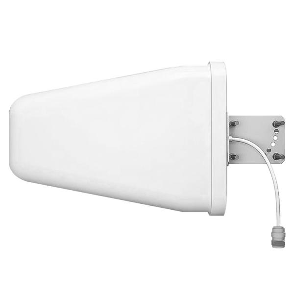 Buy 9-12dBi Roof  Gsm 4g Lte Antenna at wholesale prices