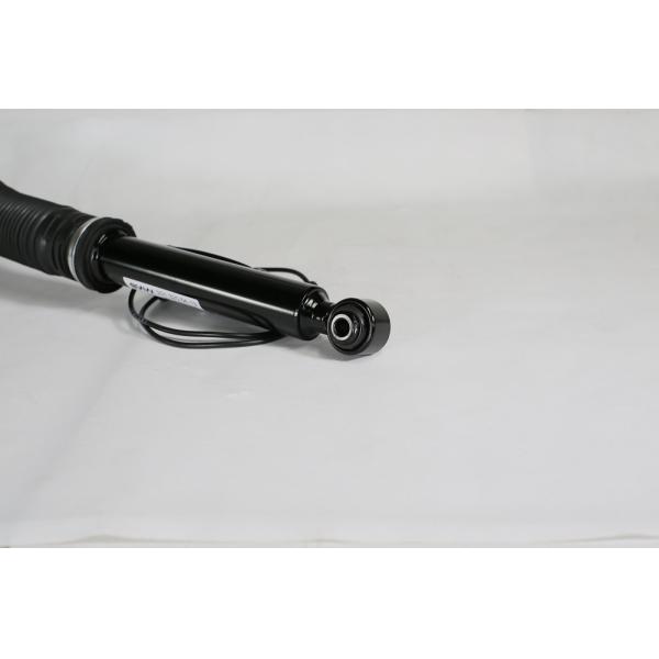 Rear Mercedes Benz Airmatic Suspension W221 S Class 2213205513 2213205613