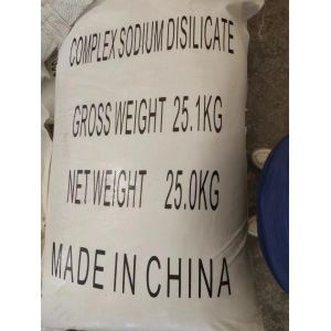 Whiteness 85.00 Bleaching Agents with Flash Point Not Applicable