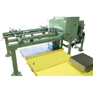 China SGS Galvanized Steel 3kw Coil Cut To Length Line on sale