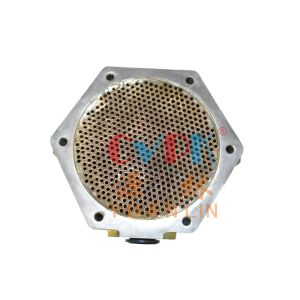 7N3505  Diesel Engine Oil Cooler 3306T
