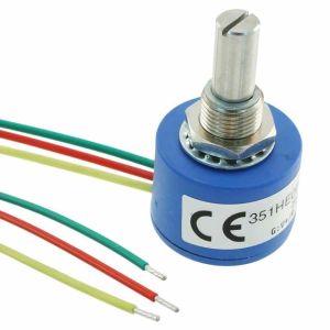 Quality 351HE0B4WA1S22 for sale