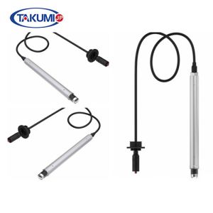 Deutz 1228-2839 Pre-Chamber Spark Plug M22x1.5 30mm for TCG 2032 Engines