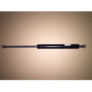 China Steel Furniture Compression Gas Springs Miniature / Adjustable on sale