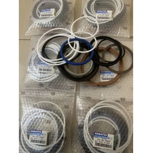 E336DL Boom Seal Kit 242-6840 250-2475 259-0743