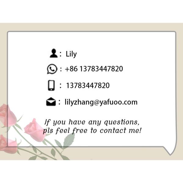 Custom Sealable Glass Jars With Wood Lid 450ml 750ml 1550ml Food Container