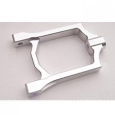 Quality Billet Aluminum 6061T, 7075T, precision parts CNC Custom Machining for sale