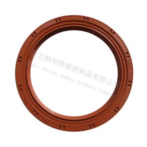 82x105x13mm Diesel Engine Crankshaft Oil Seal TC Oil Seal