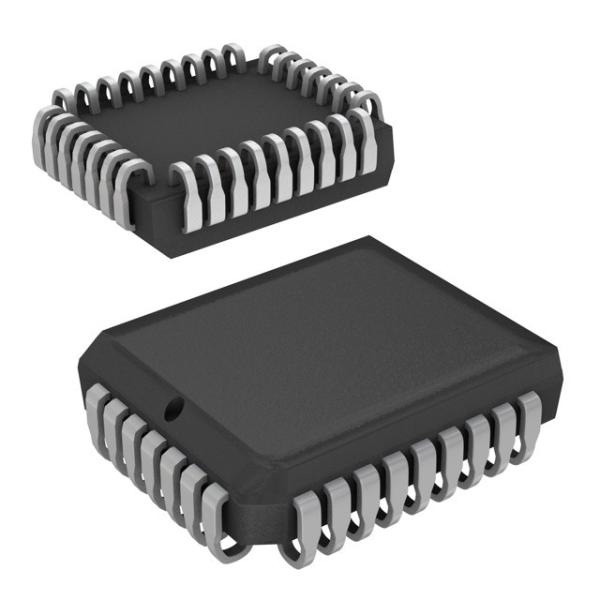 Buy CY7C433-20JXC Integrated Circuit Chip Original Integrated Circuit at wholesale prices