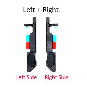 Loudspeaker for MacBook Pro 14" (2022 M2, Model A2779, EMC8102) – Premium Audio