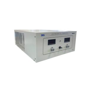 China 200A 30V IGBT Electroplating Plating Rectifier Anodizing Electroplating Machine on sale