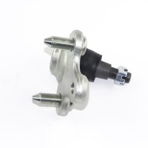 51220-TR0-A01 Honda Suspension Parts Rubber Engine Mount