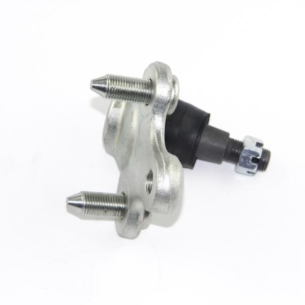 51220-TR0-A01 Honda Suspension Parts Rubber Engine Mount