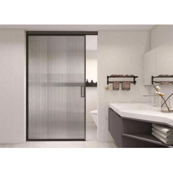 Buy High Privacy Level and UV Protection in Customizable Frosted Privacy Glass for Personalized Protection at wholesale prices