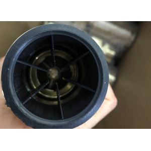 60Kpa 1'' Dancing Fountain Nozzles For Swimming Pool