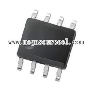 ST3146854LC Seagate 146-GB U320 15K