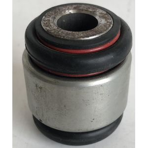 Quality 2313330227 Suspension Parts A2043520027 Control Arm Bushing for sale