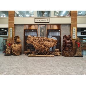 Foshan Jieshang Trading Co., Ltd