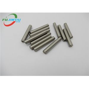 Juki Feeder Upper Cover Shaft E6209706000 Smt Spare Parts