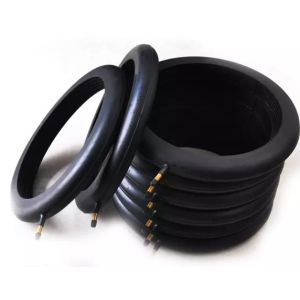 Drilling Fluid Valve Air Grip Mud Tank Unions 10"