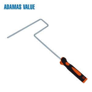 roller frame paint, roller brush paint, paint roller handle