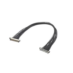 USL20-30SS-003B 0.4mm Surveillance & Digital Camera Use