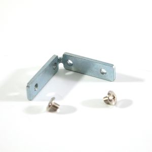 RCR 3022 3000mm Aluminium Kitchen Handles