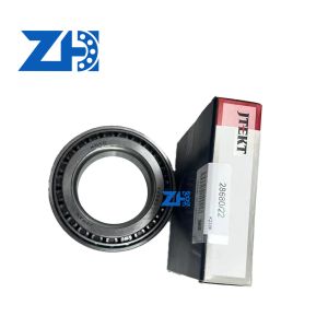 Hot-Selling Premium 28680/22 Tapered Roller Bearings for Machinery