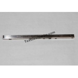 B54802 Guide Piece Textile Machinery Spare Parts ISO9001