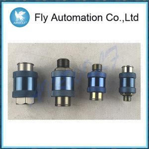 HSV Series Hand slide valve HSV06 HSV08 HSV10 HSV15 Sliding Switch Hand Push