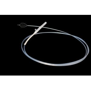 OEM ODM Stone Retrieval Basket Good Resilience With Diamond Shape