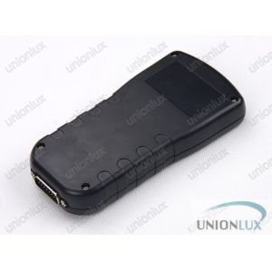 Super VAG K+ can VAG Diagnostic Tool For Key Programmer, Air Bag Reset, Code